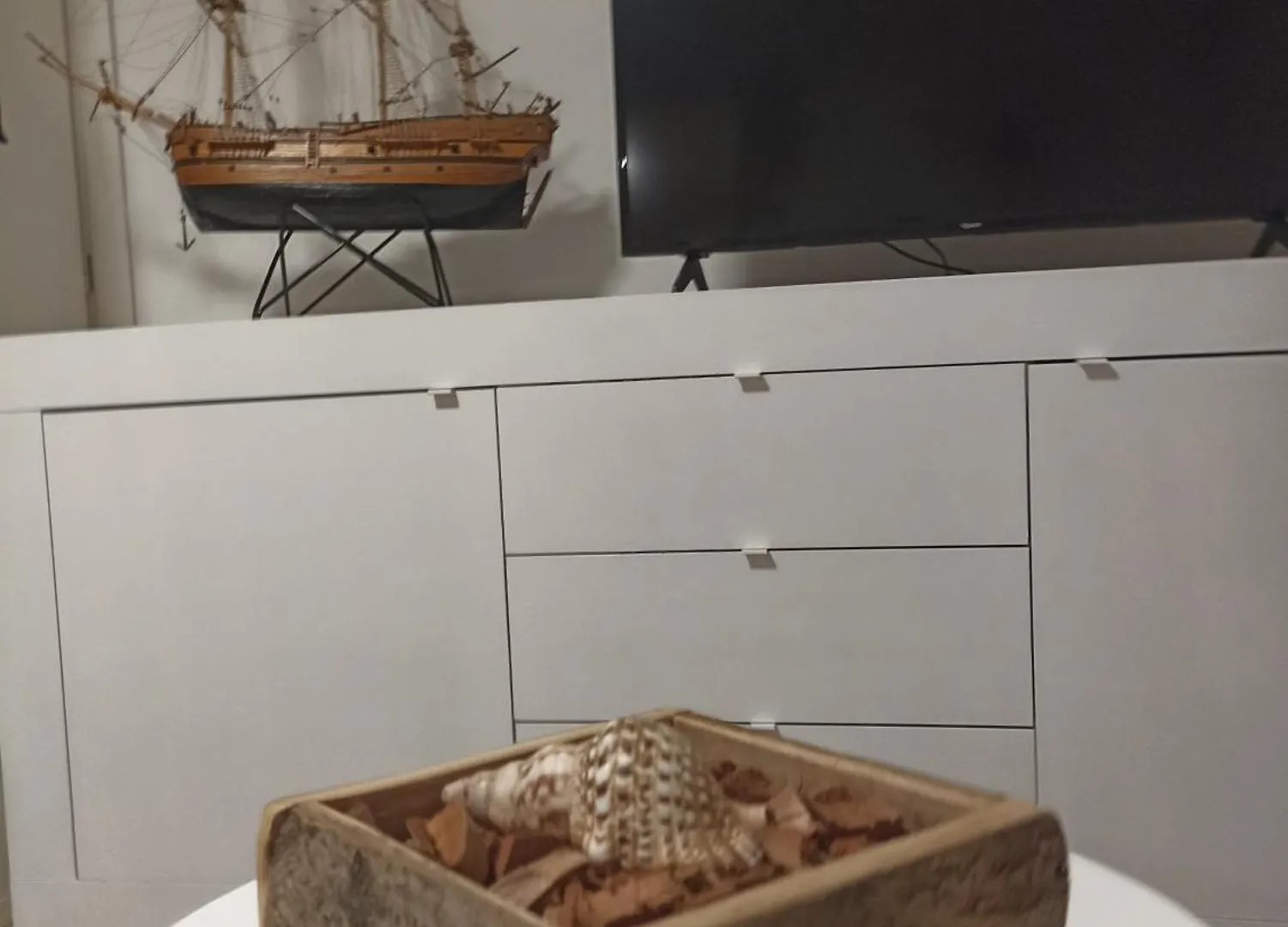 Cristiano House Apartment Chioggia 0*,