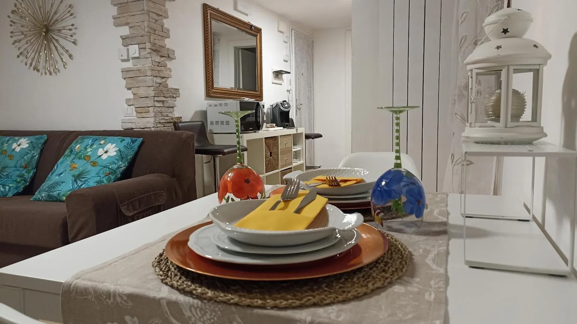 Cristiano House Apartment Chioggia