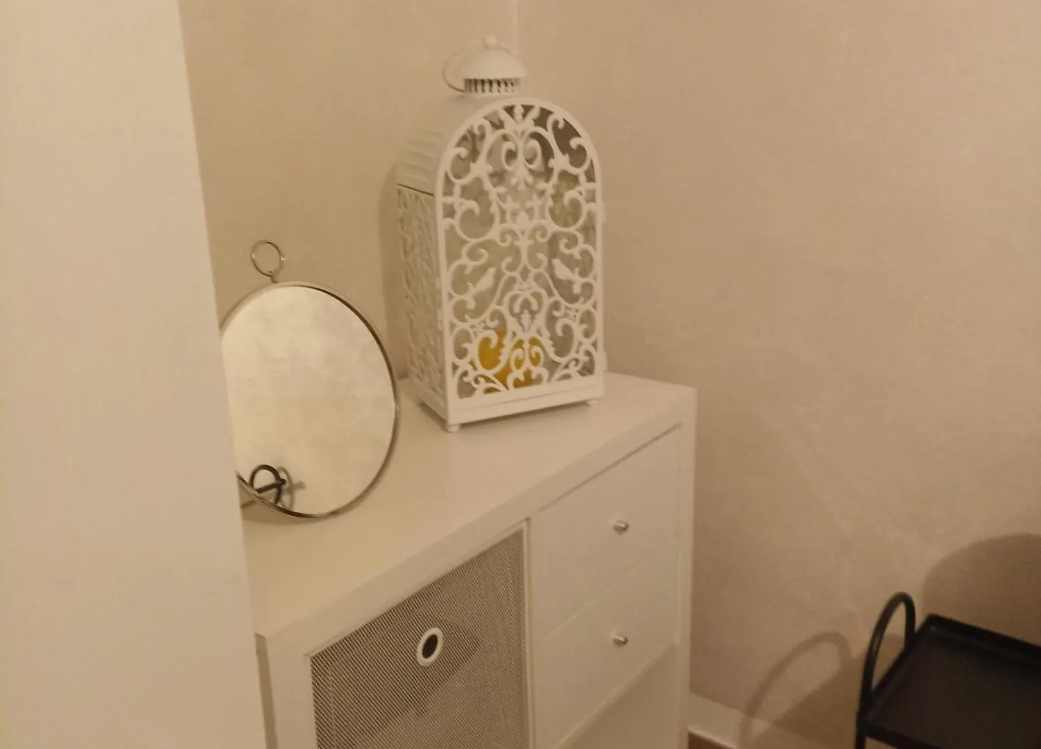 Cristiano House Apartment Chioggia