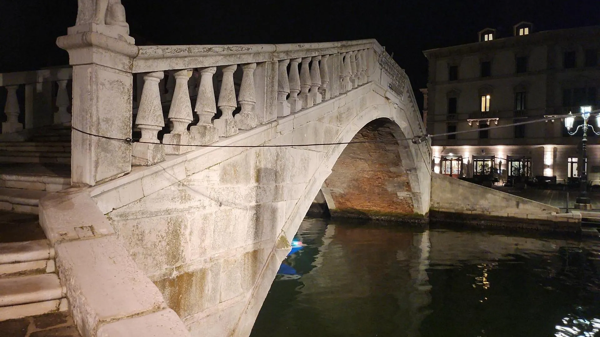 Cristiano House Apartment Chioggia