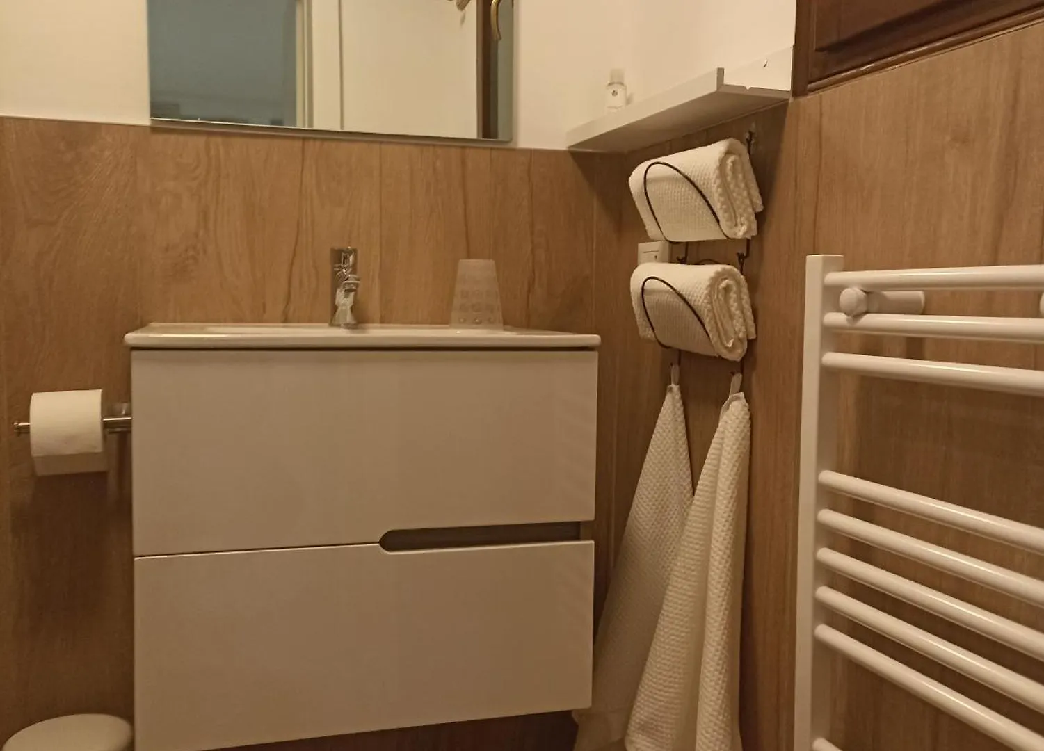 Cristiano House Apartment Chioggia 0*,  Italy