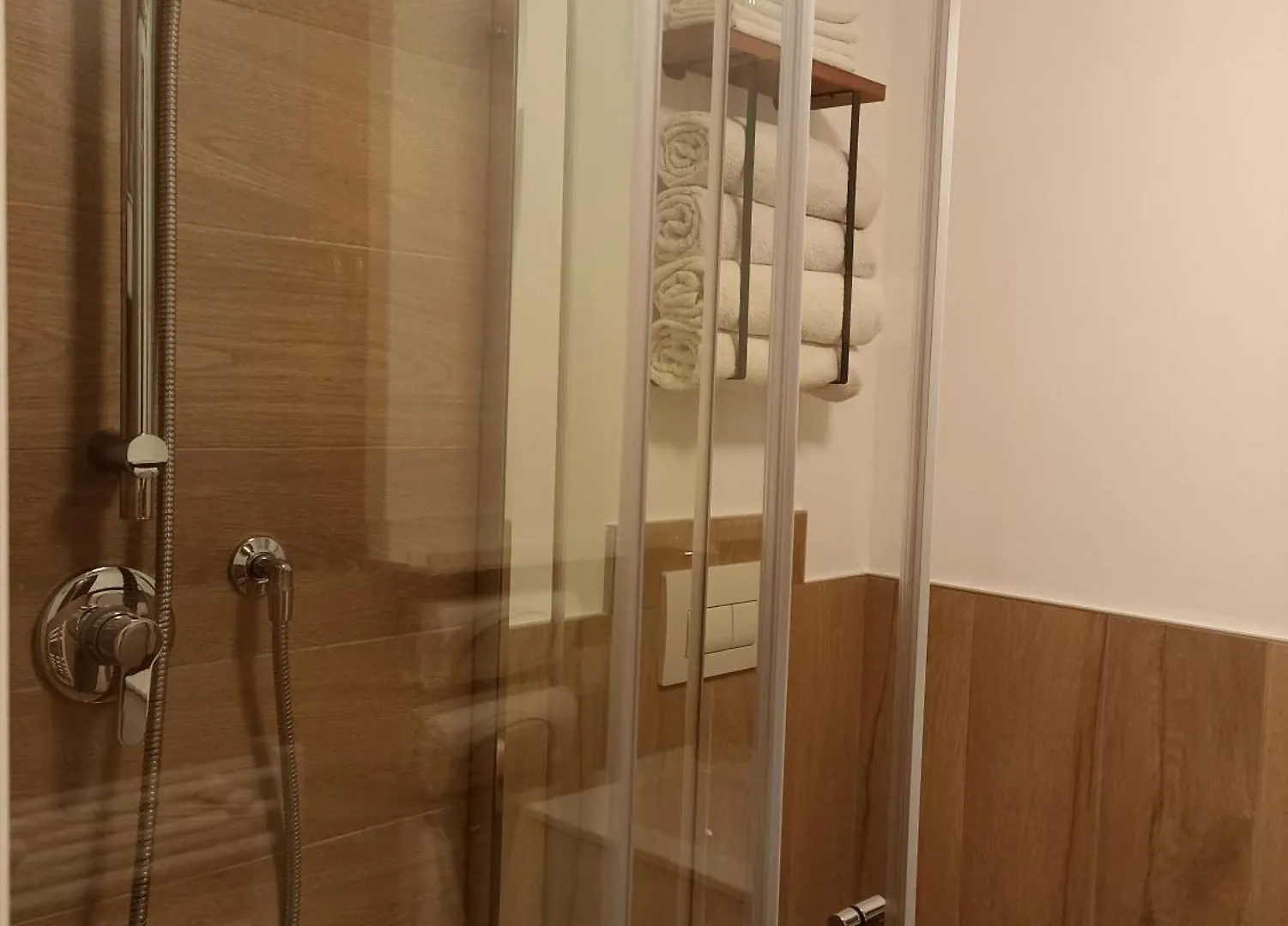 Cristiano House Apartment Chioggia