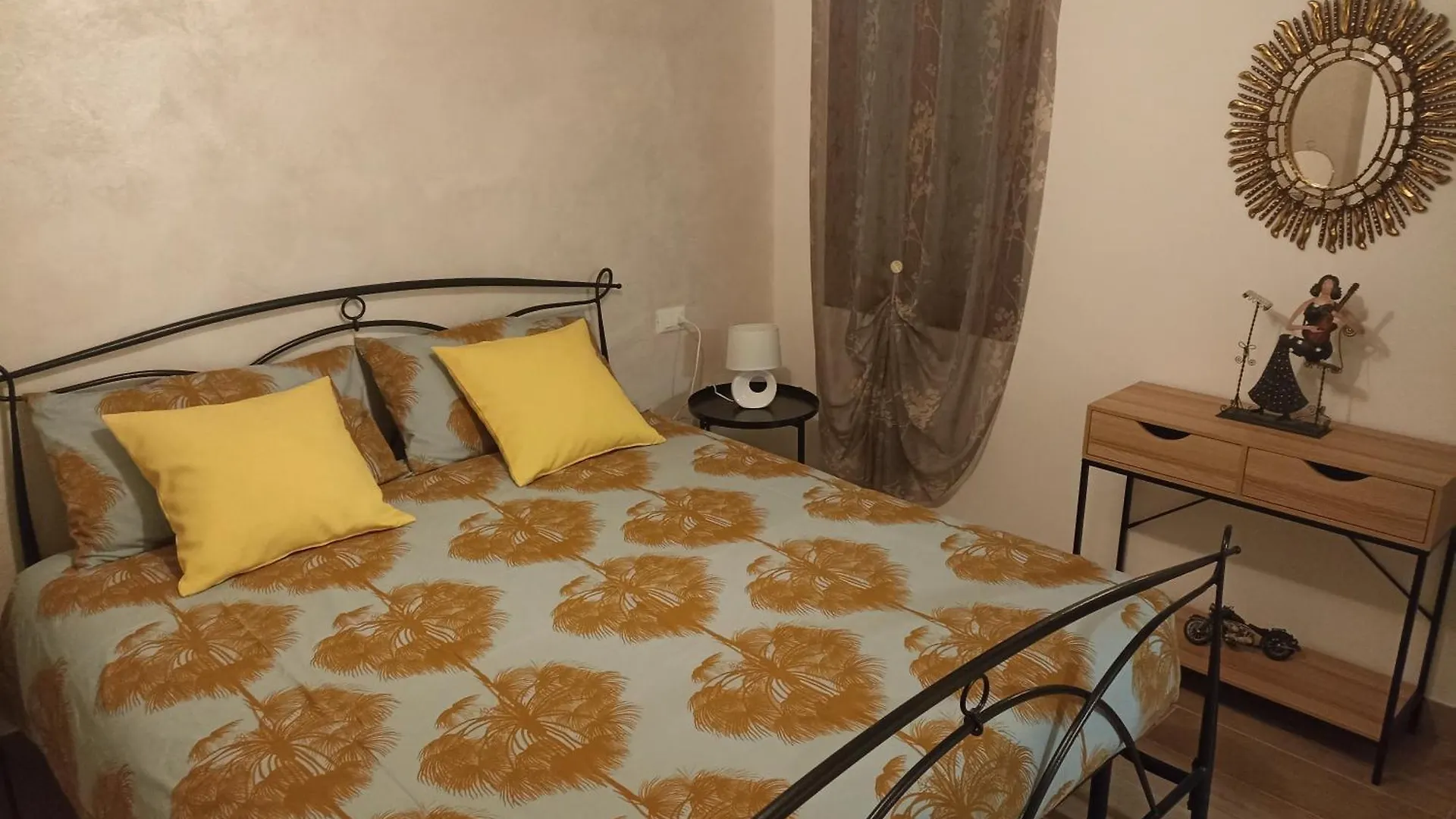 Cristiano House Apartment Chioggia