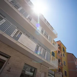 Residenza Ca' Vittoria Chioggia