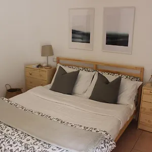 Apartment Giorgetta 1 Piano, Chioggia