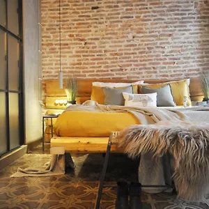 Appartement Maison Du Flaneur, Chioggia