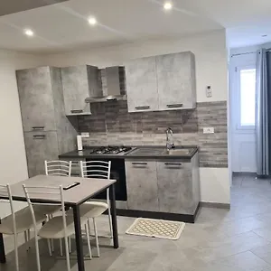 Appartamento Venice, Chioggia