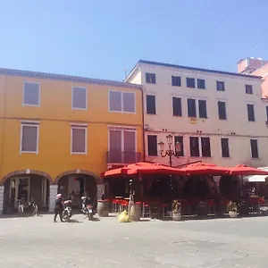  Apartman Patrizia