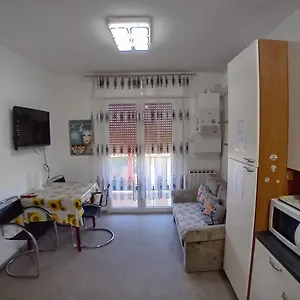 Appartamento Di Sottomarina 2, Chioggia