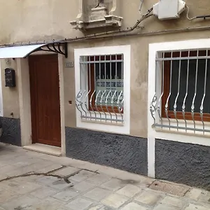 Appartamento Venezia, Chioggia
