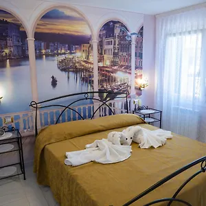 Vale Mare Apartment