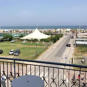 Bella Vista Chioggia
